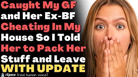 gfs sex|girlfriend Search